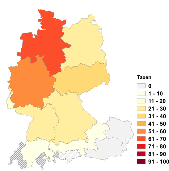 Datei:Taxen.png
