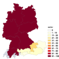 Vorschaubild der Version vom 06:43, 12. Jul. 2017