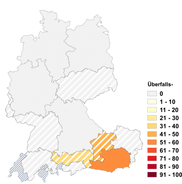 Datei:Überfalls.png