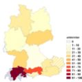 Vorschaubild der Version vom 07:17, 12. Jul. 2017