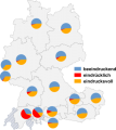 Vorschaubild der Version vom 07:16, 12. Jul. 2017
