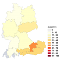 Vorschaubild der Version vom 07:16, 12. Jul. 2017