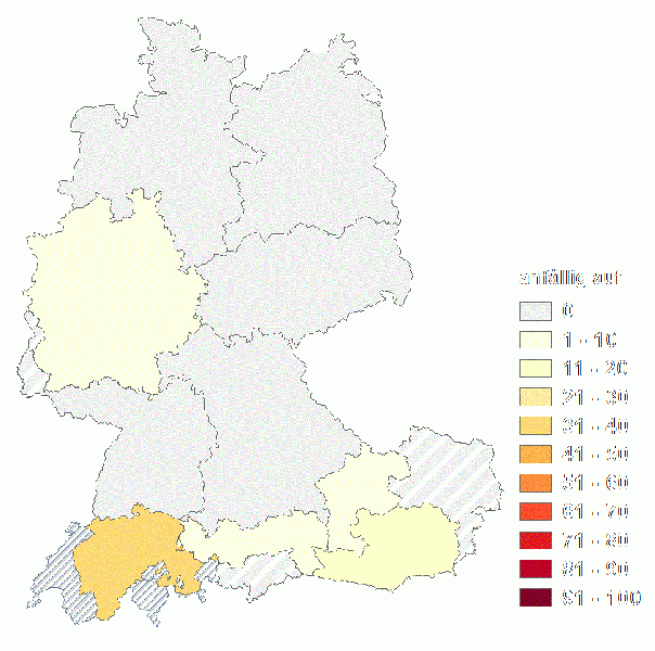 Datei:Anfällig auf3.gif