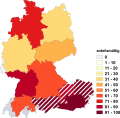 Vorschaubild der Version vom 06:45, 12. Jul. 2017