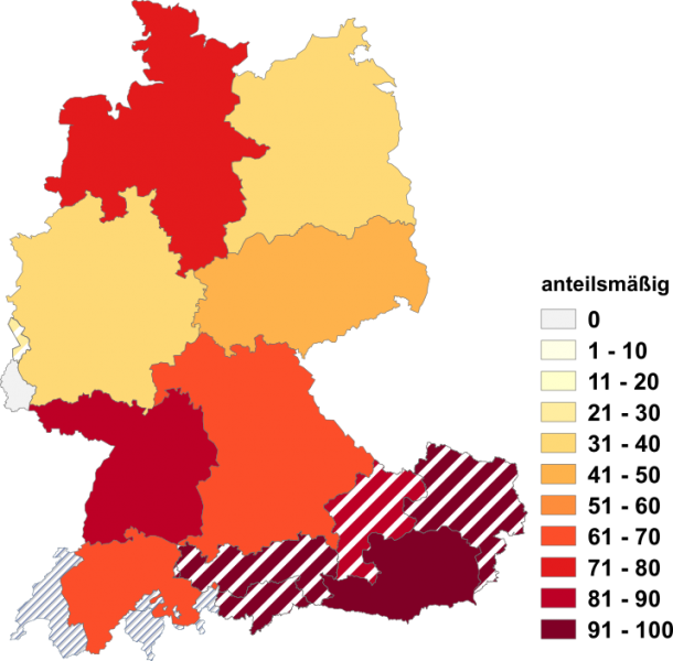 Datei:Anteilsmässig.png