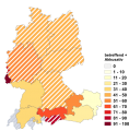 Vorschaubild der Version vom 10:40, 28. Feb. 2018