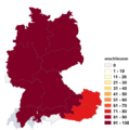 Vorschaubild der Version vom 06:43, 12. Jul. 2017