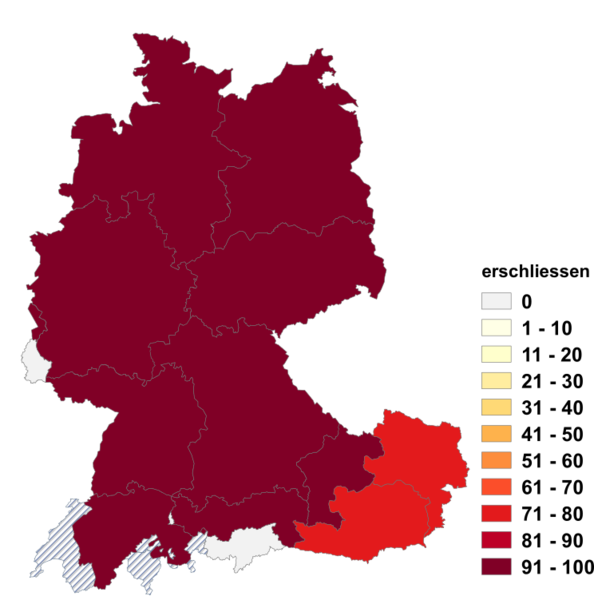 Datei:Erschliessen.png