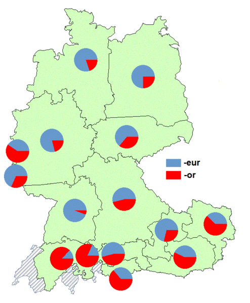 Datei:Eur or neu2.gif