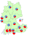 Vorschaubild der Version vom 06:42, 12. Jul. 2017