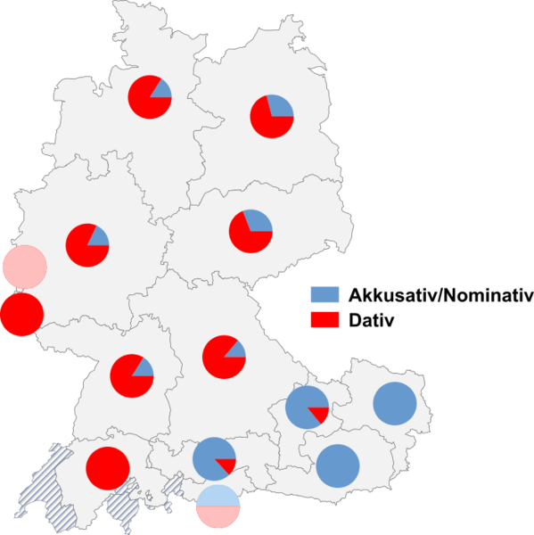 Datei:Kündigen akkusativ dativ.png