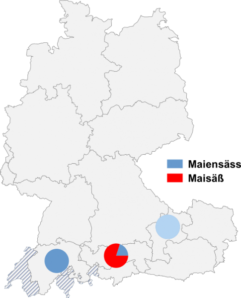 Datei:Maiensäss maisäss2.png