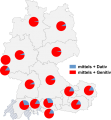 Vorschaubild der Version vom 08:06, 23. Feb. 2018