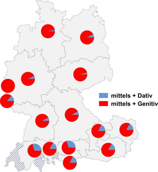 Datei:Mittels dativ genitiv.png