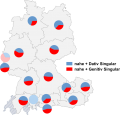 Vorschaubild der Version vom 08:06, 23. Feb. 2018