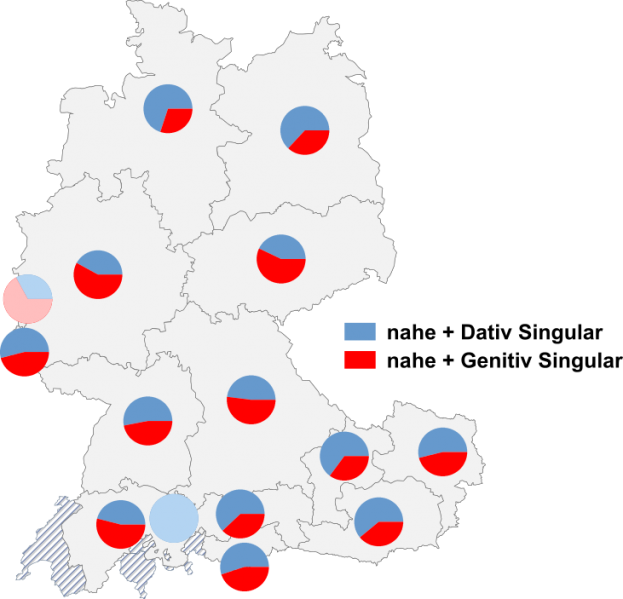 Datei:Nahe singular dativ genitiv.png