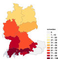 Vorschaubild der Version vom 12:08, 25. Apr. 2018