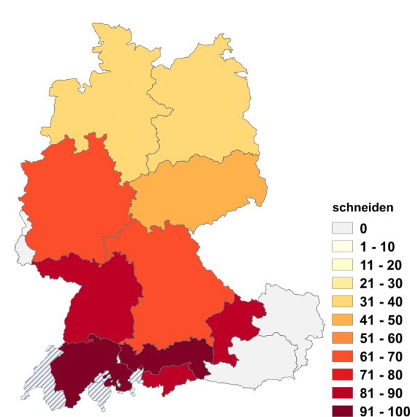 Datei:Schneiden.png