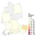 Vorschaubild der Version vom 09:12, 5. Jun. 2018