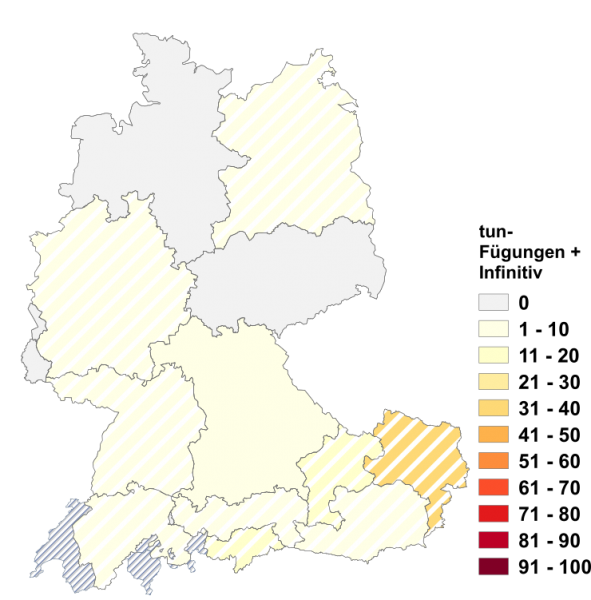 Datei:Tun fügungen infinitiv.png