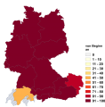 Vorschaubild der Version vom 09:09, 10. Apr. 2019