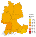 Vorschaubild der Version vom 06:42, 12. Jul. 2017