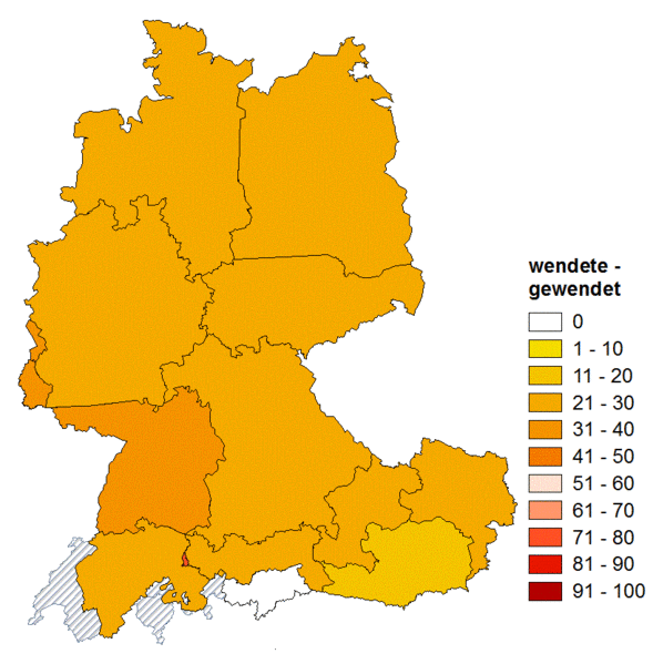 Datei:Wendete einzeln 2.gif
