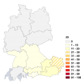 Vorschaubild der Version vom 08:06, 23. Feb. 2018