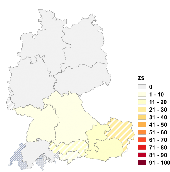 Datei:Zs3.png