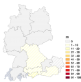 Vorschaubild der Version vom 08:06, 23. Feb. 2018