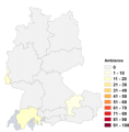 Vorschaubild der Version vom 07:16, 12. Jul. 2017