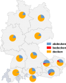 Vorschaubild der Version vom 08:06, 23. Feb. 2018