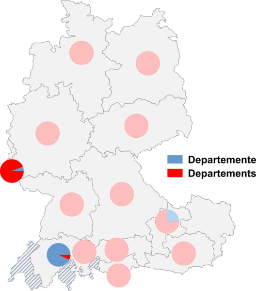 Datei:Departemente departements.png