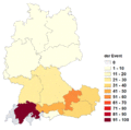 Vorschaubild der Version vom 06:42, 12. Jul. 2017