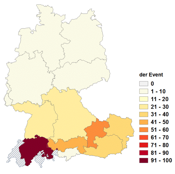 Datei:Der event2.gif