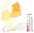 Vorschaubild der Version vom 06:42, 12. Jul. 2017