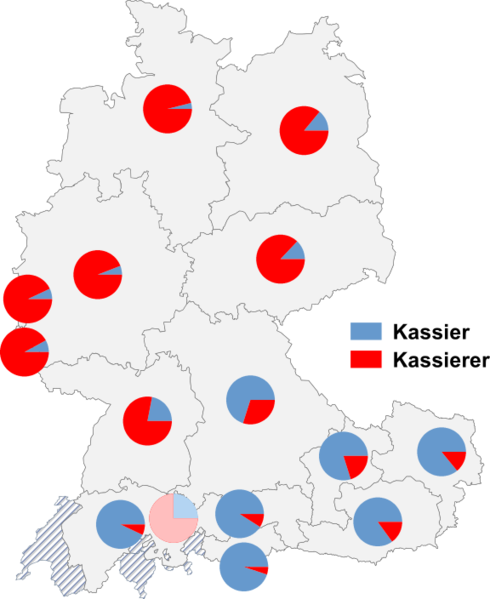 Datei:Kassier kassierer.png