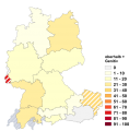 Vorschaubild der Version vom 10:59, 26. Nov. 2018