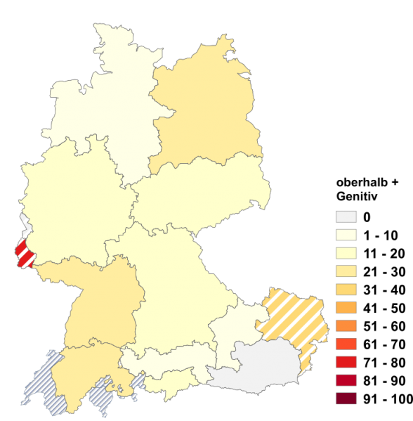 Datei:Oberhalb Gen.png