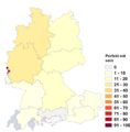 Vorschaubild der Version vom 06:44, 12. Jul. 2017