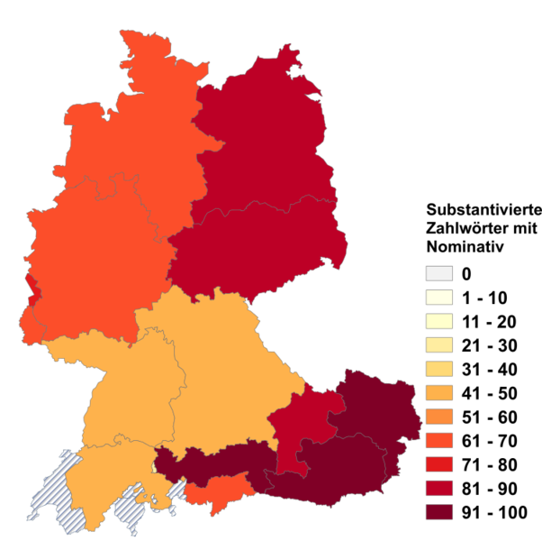Datei:Substantivierte zahlwörter nom.png