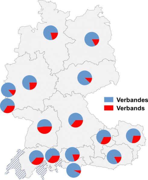 Datei:Verbandes verbands.png