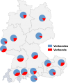 Vorschaubild der Version vom 06:25, 24. Jul. 2018