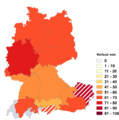 Vorschaubild der Version vom 06:44, 12. Jul. 2017