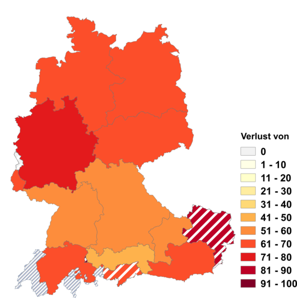 Datei:Verlust von2.png