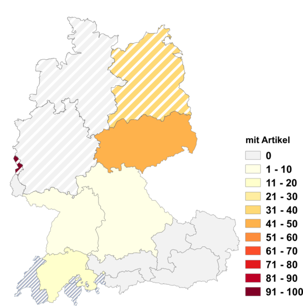 Datei:Vorarlberg mit artikel.png