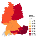 Vorschaubild der Version vom 06:44, 12. Jul. 2017