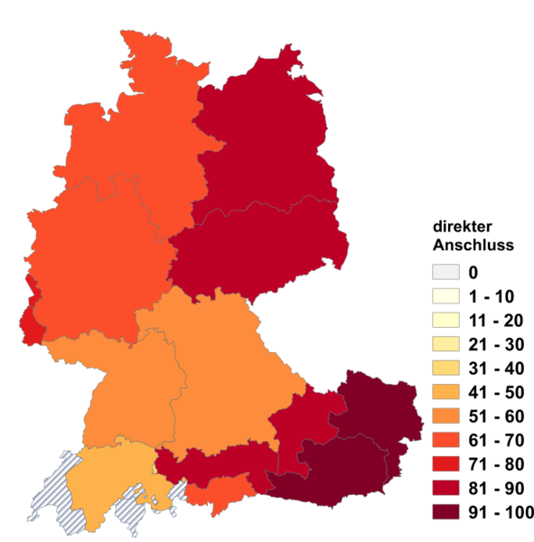 Datei:Zahlwörter direkter anschluss.png