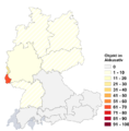 Vorschaubild der Version vom 06:45, 12. Jul. 2017