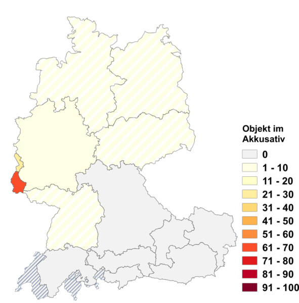 Datei:Anfragen objekt im akkusativ.png